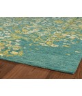 Kaleen Elijah ELI96-78 Area Rug