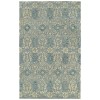 Kaleen Elijah Eli98-103-268 Area Rug 2 ft. 6 in. X 8 ft. Rectangle
