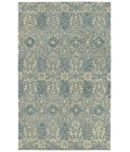 Kaleen Elijah ELI98-103 Area Rug