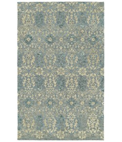 Kaleen Elijah Eli98-103-268 Area Rug 2 ft. 6 in. X 8 ft. Rectangle
