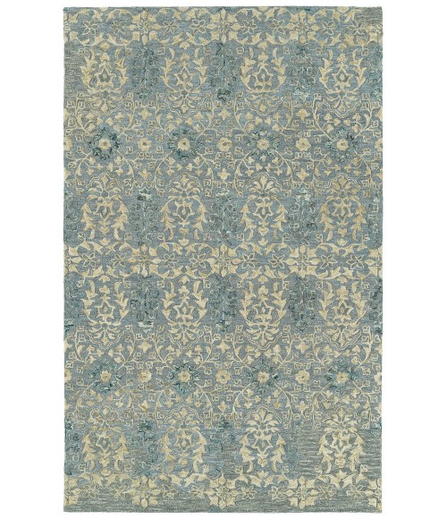 Kaleen Elijah ELI98-103 Area Rug