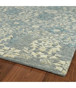Kaleen Elijah Eli98-103-268 Area Rug 2 ft. 6 in. X 8 ft. Rectangle