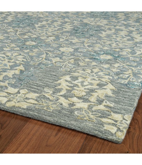 Kaleen Elijah ELI98-103 Area Rug