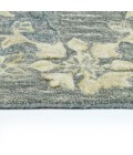 Kaleen Elijah ELI98-103 Area Rug