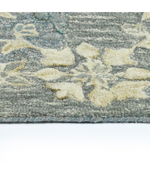 Kaleen Elijah ELI98-103 Area Rug