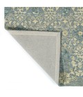 Kaleen Elijah ELI98-103 Area Rug