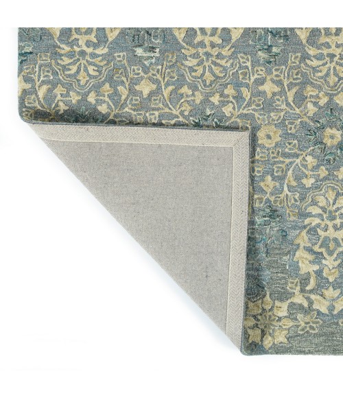 Kaleen Elijah ELI98-103 Area Rug