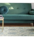 Kaleen Elijah ELI98-103 Area Rug