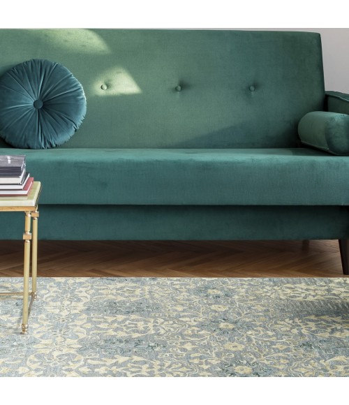 Kaleen Elijah ELI98-103 Area Rug