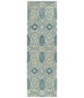 Kaleen Elijah ELI98-103 Area Rug