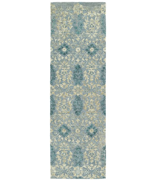 Kaleen Elijah ELI98-103 Area Rug