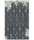 Kaleen Elijah ELI98-22 Area Rug