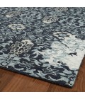 Kaleen Elijah ELI98-22 Area Rug