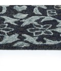 Kaleen Elijah ELI98-22 Area Rug
