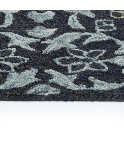Kaleen Elijah ELI98-22 Area Rug