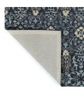 Kaleen Elijah ELI98-22 Area Rug