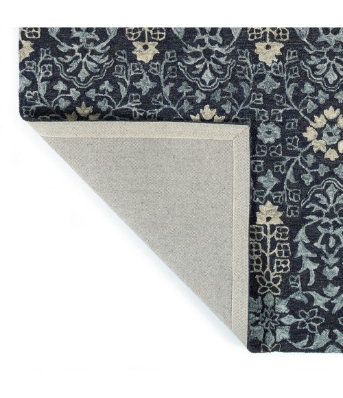 Kaleen Elijah ELI98-22 Area Rug