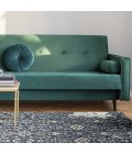 Kaleen Elijah ELI98-22 Area Rug