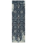 Kaleen Elijah ELI98-22 Area Rug