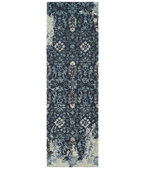 Kaleen Elijah ELI98-22 Area Rug