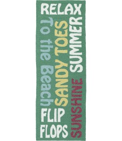 Kaleen Escape Esc12-81-912 Area Rug 9 ft. X 12 ft. Rectangle