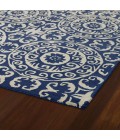 Kaleen Tara Rounds EVL03-22 Area Rug