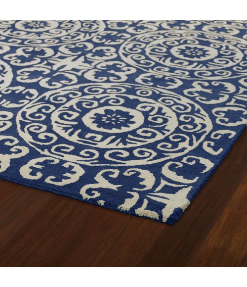 Kaleen Tara Rounds EVL03-22 Area Rug
