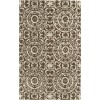 Kaleen Evolution Evl03-49-9613 Area Rug 9 ft. 6 X 13 ft. Rectangle