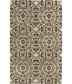 Kaleen Evolution Evl03-49-9613 Area Rug 9 ft. 6 X 13 ft. Rectangle