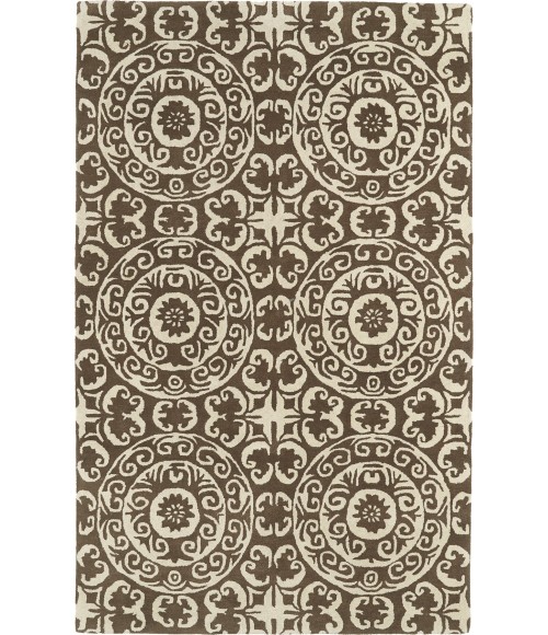 Kaleen Evolution EVL03-96x13 Rug