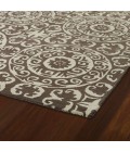 Kaleen Evolution EVL03-96x13 Rug