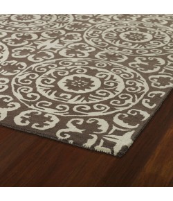 Kaleen Evolution Evl03-49-9613 Area Rug 9 ft. 6 X 13 ft. Rectangle