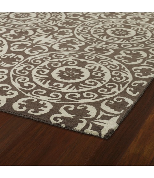 Kaleen Evolution EVL03-96x13 Rug