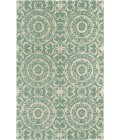 Kaleen Evolution EVL03-96x13 Rug
