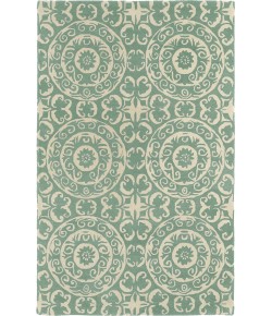 Kaleen Evolution Evl03-88-9613 Area Rug 9 ft. 6 X 13 ft. Rectangle