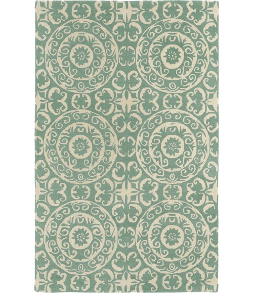 Kaleen Evolution EVL03-96x13 Rug