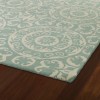 Kaleen Evolution Evl03-88-9613 Area Rug 9 ft. 6 X 13 ft. Rectangle