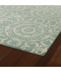 Kaleen Tara Rounds EVL03-88 Area Rug