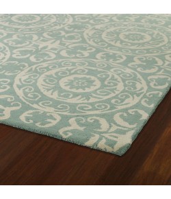 Kaleen Tara Rounds Evl03-88-119 Rd Area Rug 11 ft. 9 in. X 11 ft. 9 in. Round