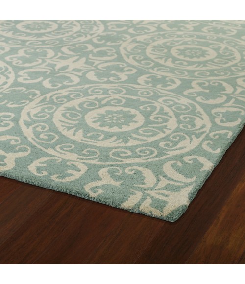 Kaleen Tara Rounds EVL03-88 Area Rug