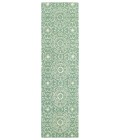 Kaleen Tara Rounds EVL03-88 Area Rug