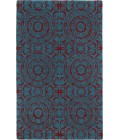Kaleen Evolution EVL03-96x13 Rug