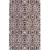 Kaleen Evolution Evl03-95-9613 Area Rug 9 ft. 6 X 13 ft. Rectangle