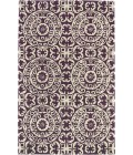 Kaleen Evolution EVL03-96x13 Rug