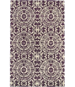 Kaleen Evolution Evl03-95-9613 Area Rug 9 ft. 6 X 13 ft. Rectangle