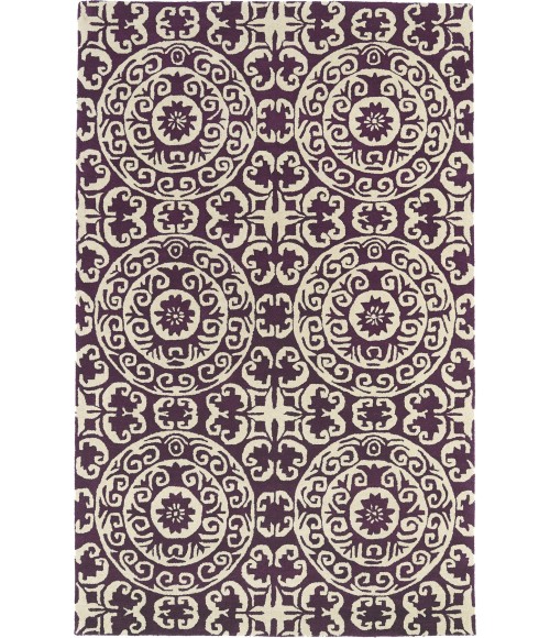 Kaleen Evolution EVL03-96x13 Rug