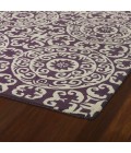Kaleen Evolution EVL03-96x13 Rug