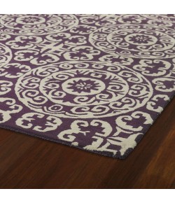Kaleen Evolution Evl03-95-9613 Area Rug 9 ft. 6 X 13 ft. Rectangle