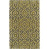 Kaleen Evolution Evl04-28-9613 Area Rug 9 ft. 6 X 13 ft. Rectangle