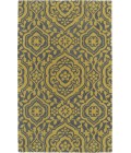 Kaleen Evolution EVL04-96x13 Rug
